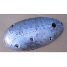 MOTOROVÉ VÍKO SPOJKY -250/353 